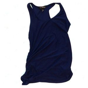 Maternity Tank Top